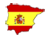 WAEN ARQUITECTOS - Espanol