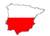 WAEN ARQUITECTOS - Polski